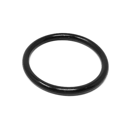 Springer Parts O-Ring, FKM; Replaces APV&reg; Part# 58-06-130/83 58-06-130/83SP